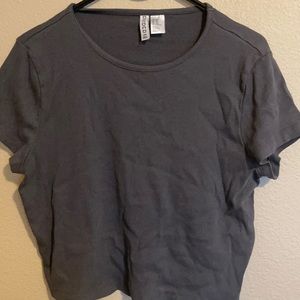 H&M Top - Size XXL
